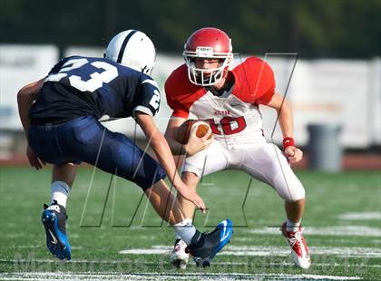 Thumbnail 2 in Milton @ Pope photogallery.