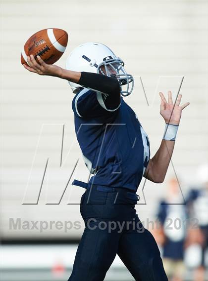 Thumbnail 2 in Milton @ Pope photogallery.