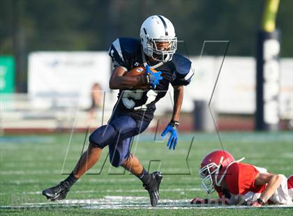 Thumbnail 3 in Milton @ Pope photogallery.