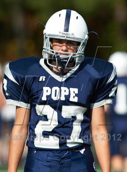 Thumbnail 2 in Milton @ Pope photogallery.