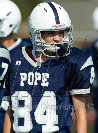Thumbnail 3 in Milton @ Pope photogallery.