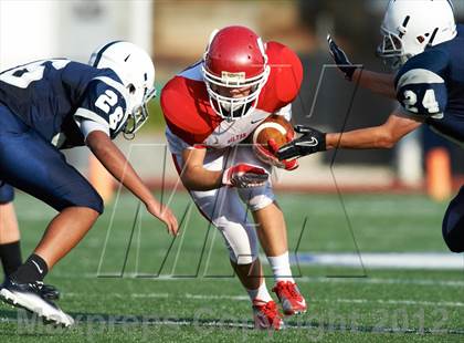 Thumbnail 3 in Milton @ Pope photogallery.