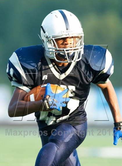 Thumbnail 3 in Milton @ Pope photogallery.