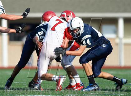Thumbnail 3 in Milton @ Pope photogallery.
