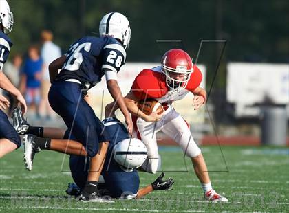 Thumbnail 3 in Milton @ Pope photogallery.