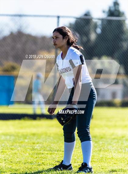 Thumbnail 2 in Foothill Tech @ Channel Islands photogallery.