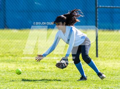 Thumbnail 2 in Foothill Tech @ Channel Islands photogallery.