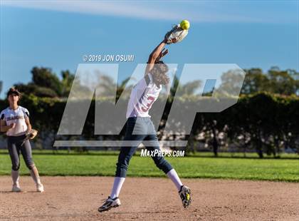 Thumbnail 3 in Foothill Tech @ Channel Islands photogallery.