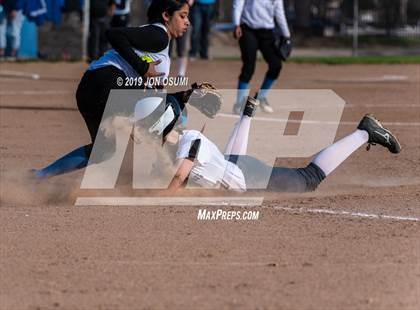 Thumbnail 2 in Foothill Tech @ Channel Islands photogallery.