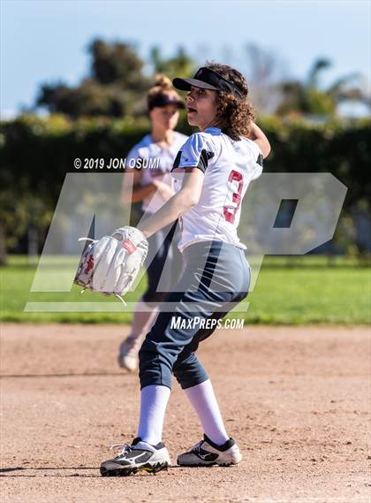 Thumbnail 2 in Foothill Tech @ Channel Islands photogallery.