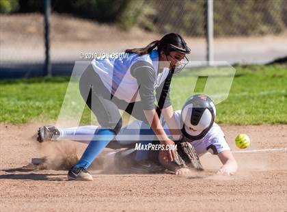 Thumbnail 3 in Foothill Tech @ Channel Islands photogallery.
