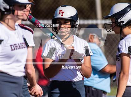 Thumbnail 2 in Foothill Tech @ Channel Islands photogallery.