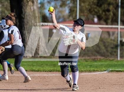 Thumbnail 2 in Foothill Tech @ Channel Islands photogallery.