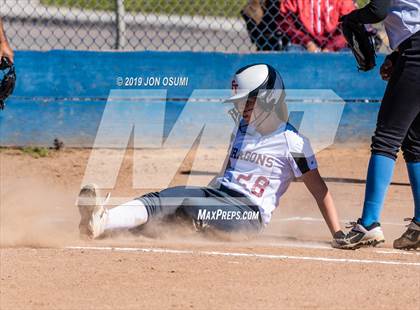 Thumbnail 1 in Foothill Tech @ Channel Islands photogallery.