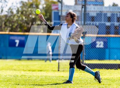Thumbnail 3 in Foothill Tech @ Channel Islands photogallery.