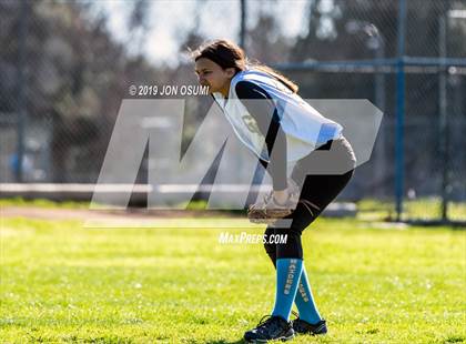 Thumbnail 2 in Foothill Tech @ Channel Islands photogallery.