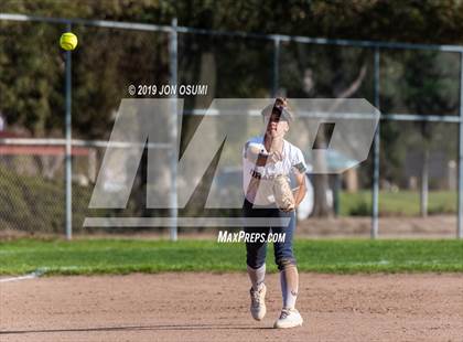 Thumbnail 2 in Foothill Tech @ Channel Islands photogallery.
