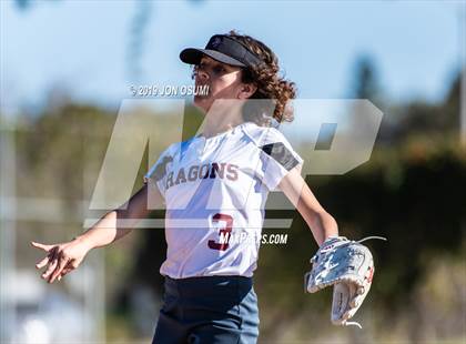 Thumbnail 2 in Foothill Tech @ Channel Islands photogallery.