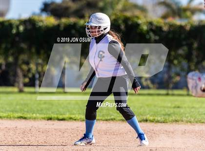 Thumbnail 1 in Foothill Tech @ Channel Islands photogallery.