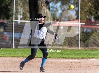 Thumbnail 3 in Foothill Tech @ Channel Islands photogallery.
