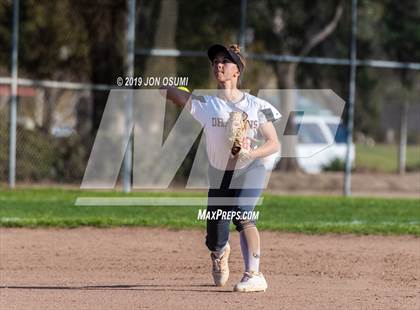 Thumbnail 1 in Foothill Tech @ Channel Islands photogallery.
