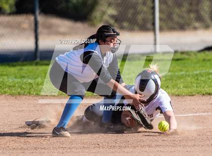 Thumbnail 2 in Foothill Tech @ Channel Islands photogallery.
