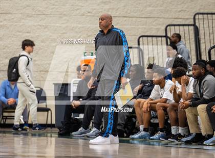 Thumbnail 3 in Lee vs. Arlington photogallery.