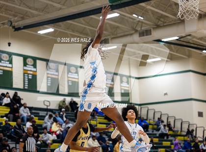 Thumbnail 1 in Lee vs. Arlington photogallery.