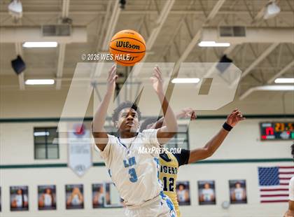 Thumbnail 2 in Lee vs. Arlington photogallery.