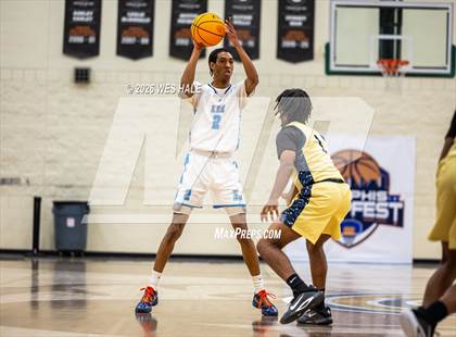 Thumbnail 2 in Lee vs. Arlington photogallery.