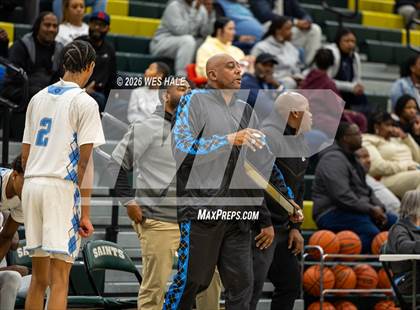 Thumbnail 1 in Lee vs. Arlington photogallery.