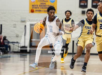 Thumbnail 3 in Lee vs. Arlington photogallery.