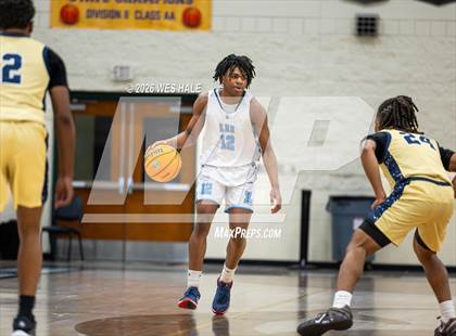 Thumbnail 2 in Lee vs. Arlington photogallery.