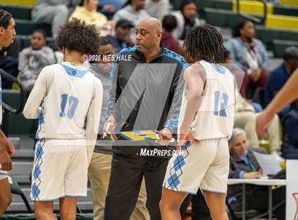 Thumbnail 3 in Lee vs. Arlington photogallery.