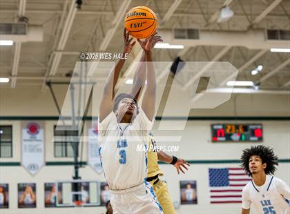 Thumbnail 3 in Lee vs. Arlington photogallery.