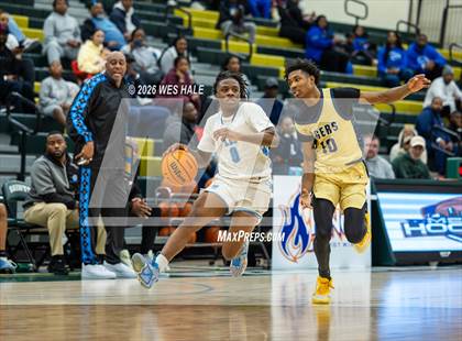 Thumbnail 3 in Lee vs. Arlington photogallery.