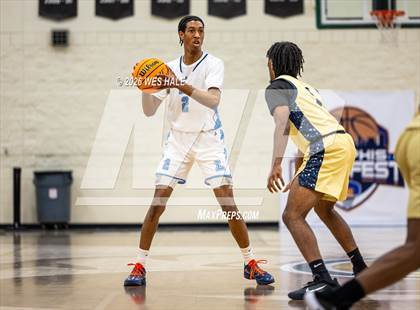 Thumbnail 1 in Lee vs. Arlington photogallery.