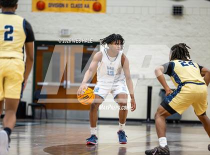 Thumbnail 1 in Lee vs. Arlington photogallery.