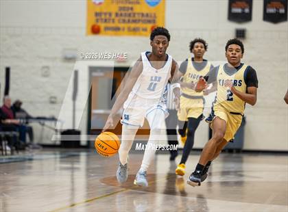 Thumbnail 1 in Lee vs. Arlington photogallery.