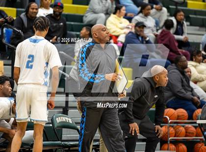 Thumbnail 2 in Lee vs. Arlington photogallery.