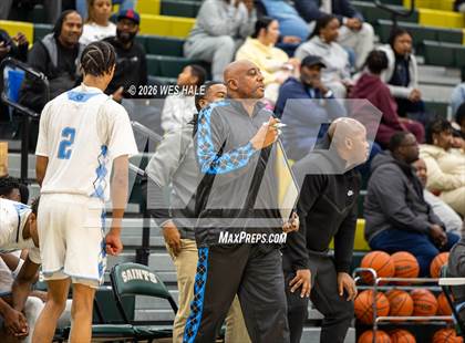 Thumbnail 3 in Lee vs. Arlington photogallery.