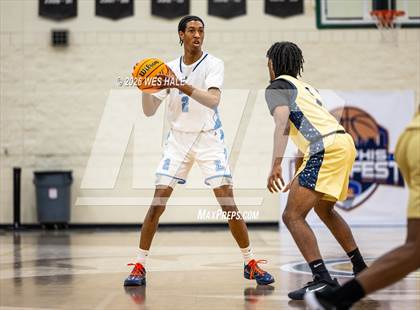 Thumbnail 3 in Lee vs. Arlington photogallery.