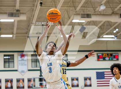 Thumbnail 1 in Lee vs. Arlington photogallery.