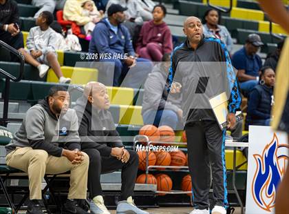 Thumbnail 3 in Lee vs. Arlington photogallery.