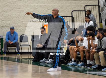 Thumbnail 1 in Lee vs. Arlington photogallery.