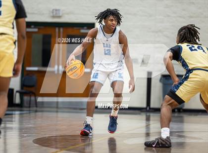 Thumbnail 3 in Lee vs. Arlington photogallery.