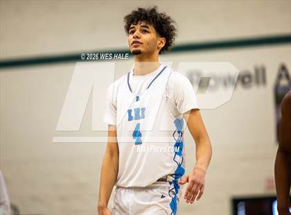 Thumbnail 2 in Lee vs. Arlington photogallery.