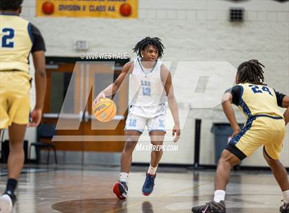 Thumbnail 1 in Lee vs. Arlington photogallery.