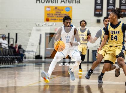 Thumbnail 2 in Lee vs. Arlington photogallery.