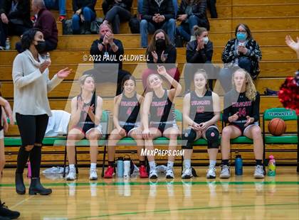 Thumbnail 3 in WF West vs Archbishop Murphy (WIAA 2A Regional Playoff) photogallery.